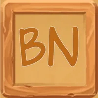 Brain Number icon