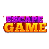 Escape Game icon