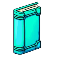 Orderliction icon