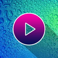 เสียงฝนตก ผ่อนคลาย icon