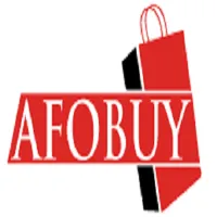 Afobuy icon