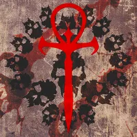 Cainites Tools icon