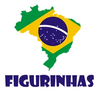 Figurinhas Eleição 2022 icon