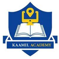 Kaamil Academy icon