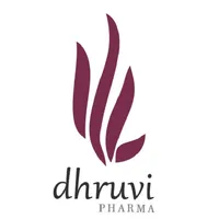 Dhruvi Pharma icon