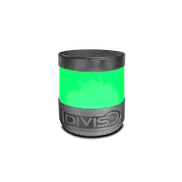 DiVis - MULTIsense icon