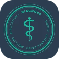 Diagnose icon