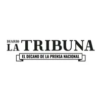 Diario La Tribuna icon