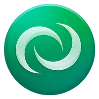 Matrix Mobile Service icon