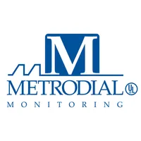 Metrodial Gateway icon