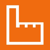 VP Viewer icon