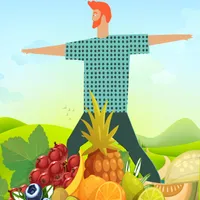 FitTech icon