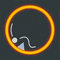 TripTop icon