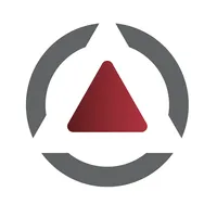 Live Witness icon