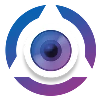 Digifort Mobile Camera Pro icon