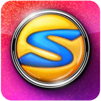 SpeedQuizz Dev icon