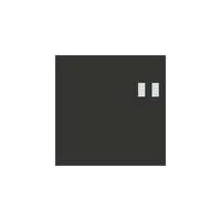 Cubix icon