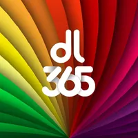 dl365 icon
