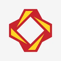 Кировский Завод icon