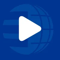 Eurostreaming icon