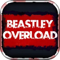 Beastley Overload icon