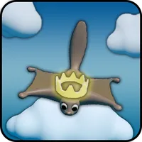 Sky King icon
