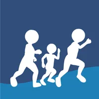 Herd Of Runners icon