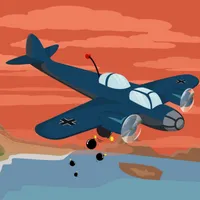 Panda AirAttack icon