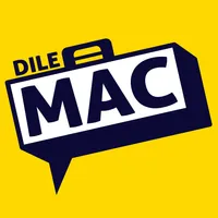 Dile a MAC icon