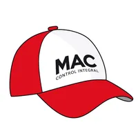 MAC socios icon