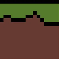 Dimancraft icon