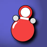Weeble icon