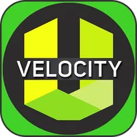 Velocity for Math & Literacy icon