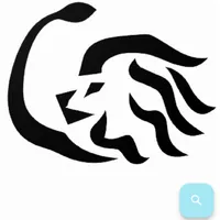 aiart pran image  generator icon