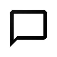 PranChat - Chat,Connect, Roar! icon