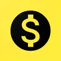 Expense Tracker icon