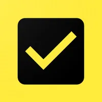 Pranlist todolist icon