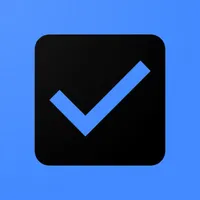todolist icon