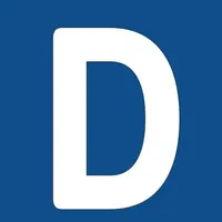 Din icon