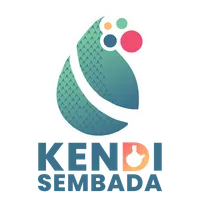 Pameran Virtual Kendi Sembada icon
