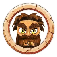 Mohán 