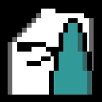Shoot Something! icon
