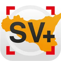 Sicilia Virtual Plus icon