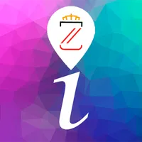 Igualados icon