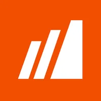 DirectFN iDeal Cep icon