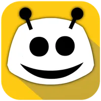 DiscEmoji - discord emoji icon