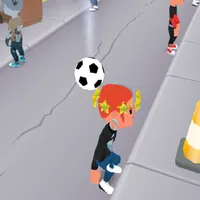 Bounce Hit icon