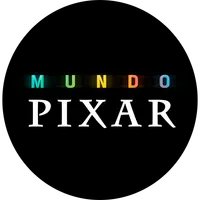 Mundo Pixar icon