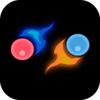 Zijan - Alocado Juego icon