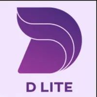 DLITE - Video App icon